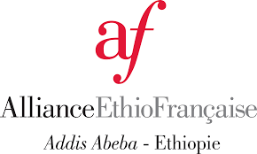 Alliance Française Addis Ababa